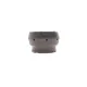 Подушка амортизатора переднього SACHS 802 270 з підшипником для Seat Ibiza, Skoda Fabia, VW Golf IV
