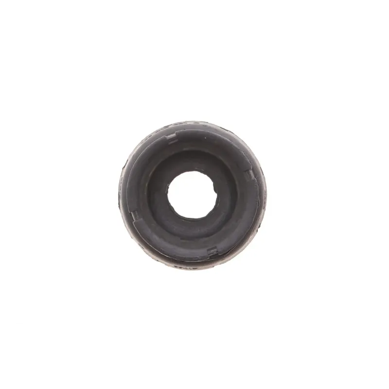 Подушка амортизатора переднього SACHS 802 270 з підшипником для Seat Ibiza, Skoda Fabia, VW Golf IV