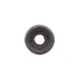 Подушка амортизатора переднього SACHS 802 270 з підшипником для Seat Ibiza, Skoda Fabia, VW Golf IV