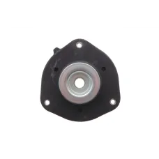 Подушка амортизатора переднього SACHS 802 321 для Volkswagen Caddy III 2003-, Audi A3 8P1