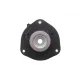 Подушка амортизатора переднього SACHS 802 321 для Volkswagen Caddy III 2003-, Audi A3 8P1