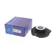 Подушка амортизатора переднього SACHS 802 321 для Volkswagen Caddy III 2003-, Audi A3 8P1