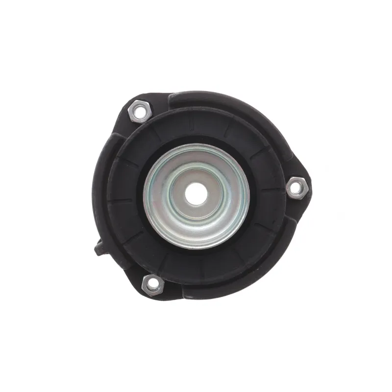 Подушка амортизатора переднього SACHS 802 321 для Volkswagen Caddy III 2003-, Audi A3 8P1