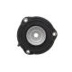 Подушка амортизатора переднього SACHS 802 321 для Volkswagen Caddy III 2003-, Audi A3 8P1