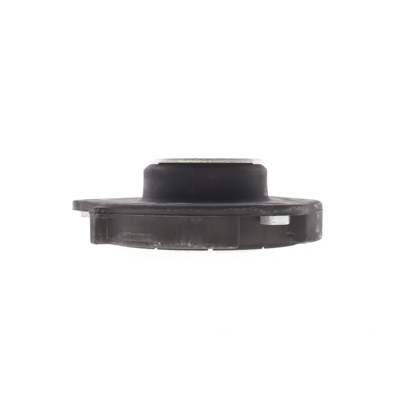 Подушка амортизатора переднього SACHS 802 321 для Volkswagen Caddy III 2003-, Audi A3 8P1