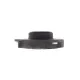 Подушка амортизатора переднього SACHS 802 321 для Volkswagen Caddy III 2003-, Audi A3 8P1
