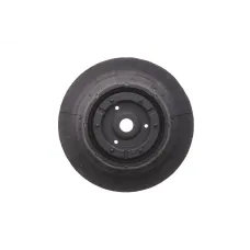 Купити Подушка амортизатора (переднього) VW T5 1.9-2.5TDI 03- | KovelAutoHub