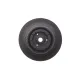 Подушка амортизатора (переднього) VW T5 1.9-2.5TDI 03-