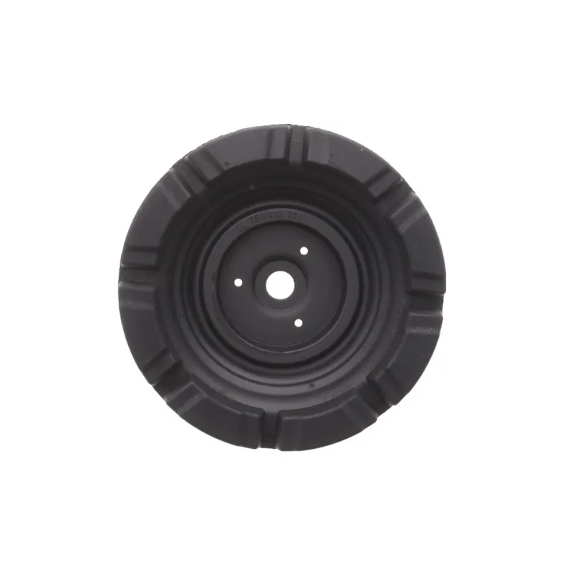Подушка амортизатора (переднього) VW T5 1.9-2.5TDI 03-