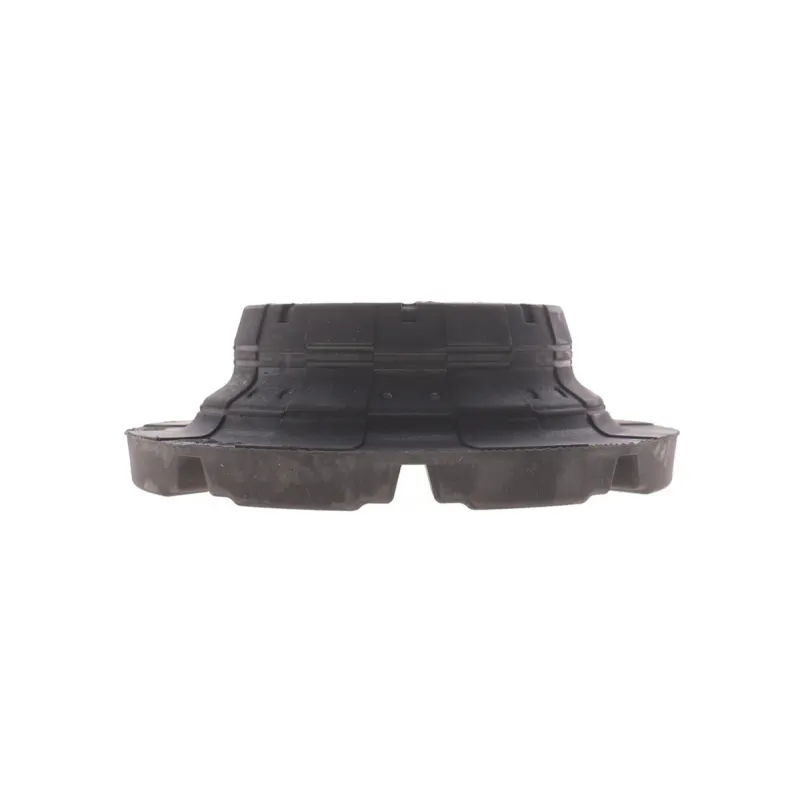 Подушка амортизатора (переднього) VW T5 1.9-2.5TDI 03-