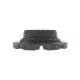 Подушка амортизатора (переднього) VW T5 1.9-2.5TDI 03-