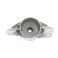 Подушка амортизатора задня SACHS 802 340 для Audi A3, VW Golf, Seat Leon (кругла)