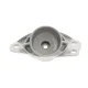 Подушка амортизатора задня SACHS 802 340 для Audi A3, VW Golf, Seat Leon (кругла)