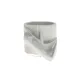 Подушка амортизатора задня SACHS 802 340 для Audi A3, VW Golf, Seat Leon (кругла)