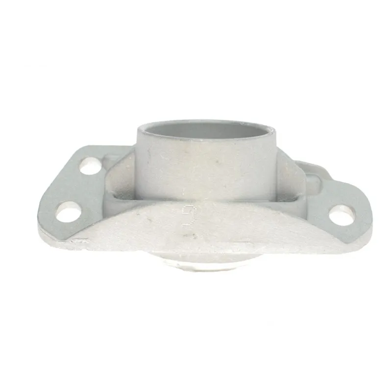 Подушка амортизатора задня SACHS 802 340 для Audi A3, VW Golf, Seat Leon (кругла)