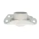 Подушка амортизатора задня SACHS 802 340 для Audi A3, VW Golf, Seat Leon (кругла)