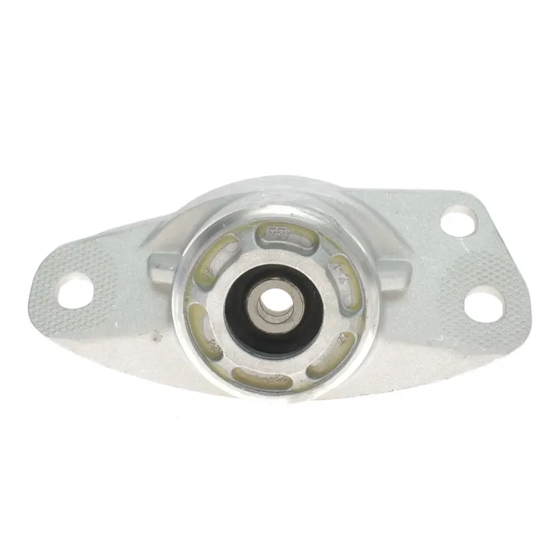 Подушка амортизатора задня SACHS 802 340 для Audi A3, VW Golf, Seat Leon (кругла)