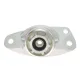 Подушка амортизатора задня SACHS 802 340 для Audi A3, VW Golf, Seat Leon (кругла)