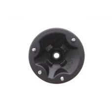 Подушка амортизатора переднього SACHS 802 375 для BMW X5 (E53) 2000-2006