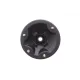 Подушка амортизатора переднього SACHS 802 375 для BMW X5 (E53) 2000-2006