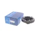 Подушка амортизатора переднього SACHS 802 375 для BMW X5 (E53) 2000-2006