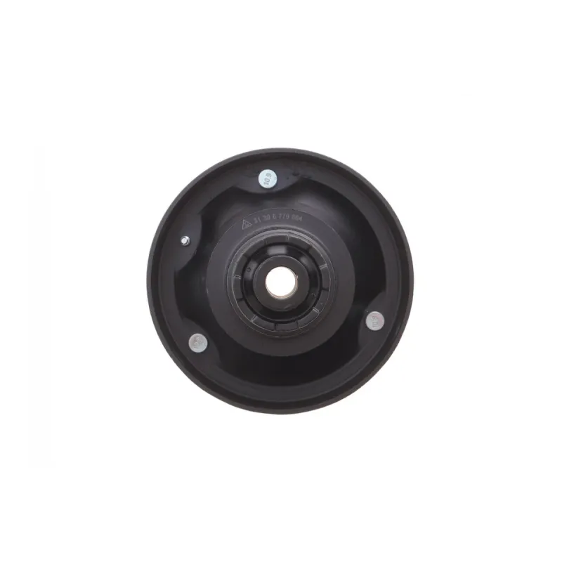 Подушка амортизатора переднього SACHS 802 375 для BMW X5 (E53) 2000-2006
