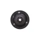 Подушка амортизатора переднього SACHS 802 375 для BMW X5 (E53) 2000-2006