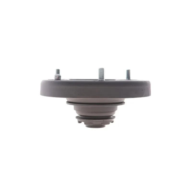 Подушка амортизатора переднього SACHS 802 375 для BMW X5 (E53) 2000-2006
