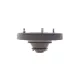 Подушка амортизатора переднього SACHS 802 375 для BMW X5 (E53) 2000-2006