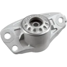 Купити Подушка амортизатора задня SACHS 802382 для Skoda Octavia, VW Golf V/VI | KovelAutoHub