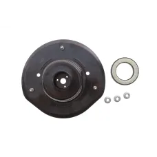 Подушка амортизатора переднього SACHS 802 423 для Chrysler Grand Voyager, Dodge Caravan 2.4-3.8 1995-