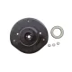 Подушка амортизатора переднього SACHS 802 423 для Chrysler Grand Voyager, Dodge Caravan 2.4-3.8 1995-