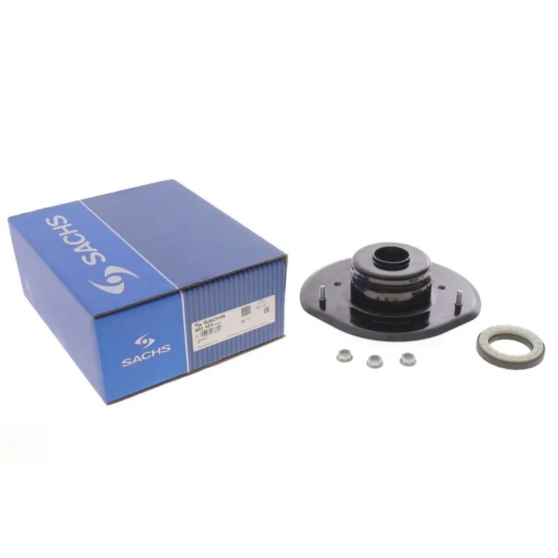 Подушка амортизатора переднього SACHS 802 423 для Chrysler Grand Voyager, Dodge Caravan 2.4-3.8 1995-