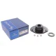 Подушка амортизатора переднього SACHS 802 423 для Chrysler Grand Voyager, Dodge Caravan 2.4-3.8 1995-