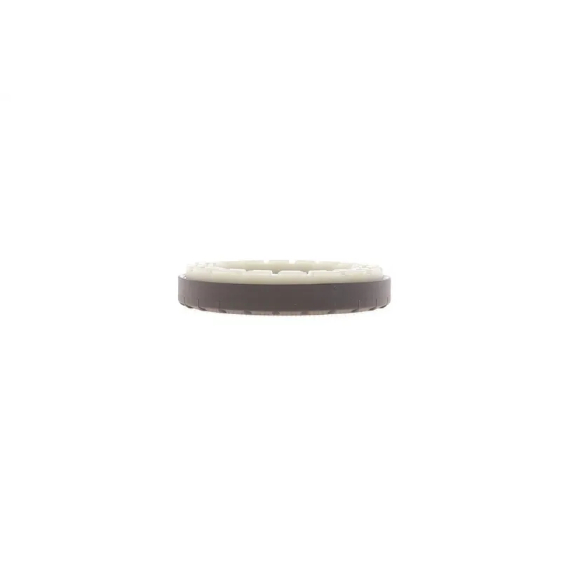 Подушка амортизатора переднього SACHS 802 423 для Chrysler Grand Voyager, Dodge Caravan 2.4-3.8 1995-