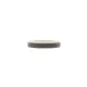 Подушка амортизатора переднього SACHS 802 423 для Chrysler Grand Voyager, Dodge Caravan 2.4-3.8 1995-