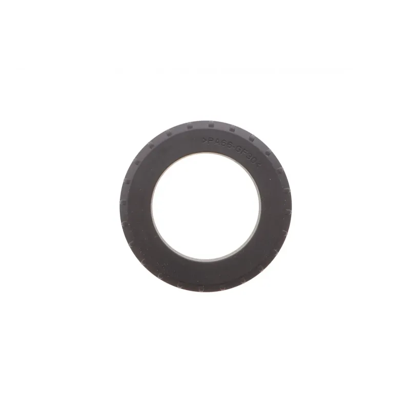 Подушка амортизатора переднього SACHS 802 423 для Chrysler Grand Voyager, Dodge Caravan 2.4-3.8 1995-