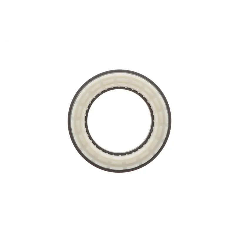 Подушка амортизатора переднього SACHS 802 423 для Chrysler Grand Voyager, Dodge Caravan 2.4-3.8 1995-