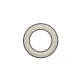 Подушка амортизатора переднього SACHS 802 423 для Chrysler Grand Voyager, Dodge Caravan 2.4-3.8 1995-