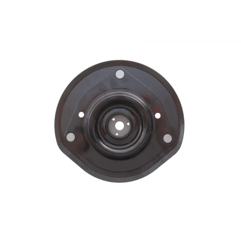 Подушка амортизатора переднього SACHS 802 423 для Chrysler Grand Voyager, Dodge Caravan 2.4-3.8 1995-