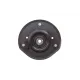 Подушка амортизатора переднього SACHS 802 423 для Chrysler Grand Voyager, Dodge Caravan 2.4-3.8 1995-