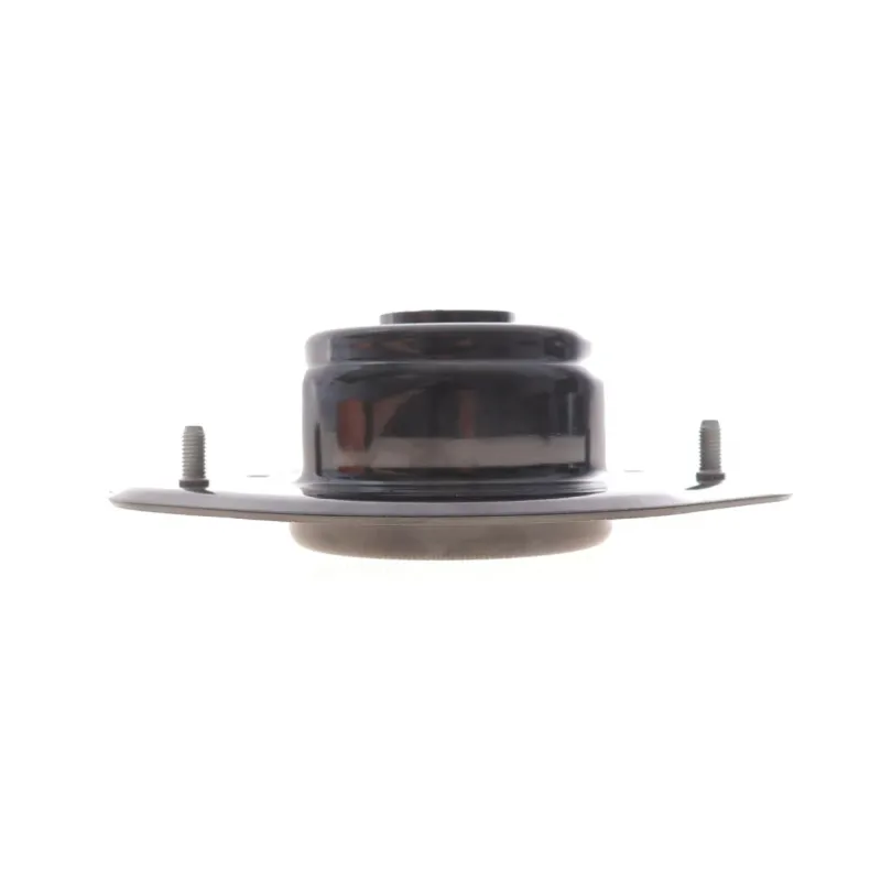 Подушка амортизатора переднього SACHS 802 423 для Chrysler Grand Voyager, Dodge Caravan 2.4-3.8 1995-