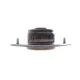Подушка амортизатора переднього SACHS 802 423 для Chrysler Grand Voyager, Dodge Caravan 2.4-3.8 1995-