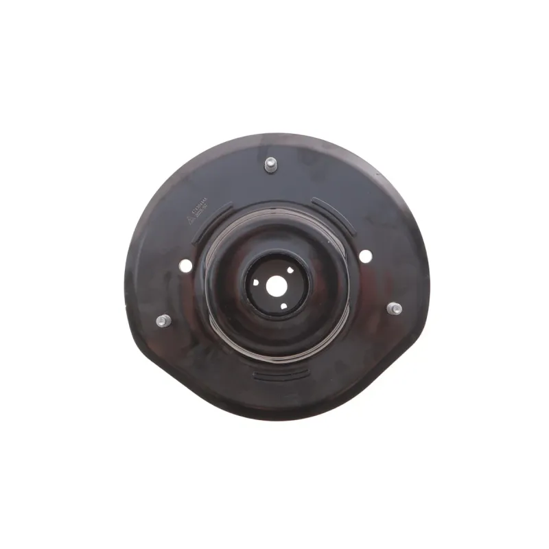 Подушка амортизатора переднього SACHS 802 423 для Chrysler Grand Voyager, Dodge Caravan 2.4-3.8 1995-