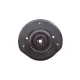 Подушка амортизатора переднього SACHS 802 423 для Chrysler Grand Voyager, Dodge Caravan 2.4-3.8 1995-