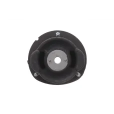 Подушка амортизатора переднього SACHS 802 459 для Mercedes-Benz E-Class W124 1985-1998