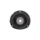 Подушка амортизатора переднього SACHS 802 459 для Mercedes-Benz E-Class W124 1985-1998