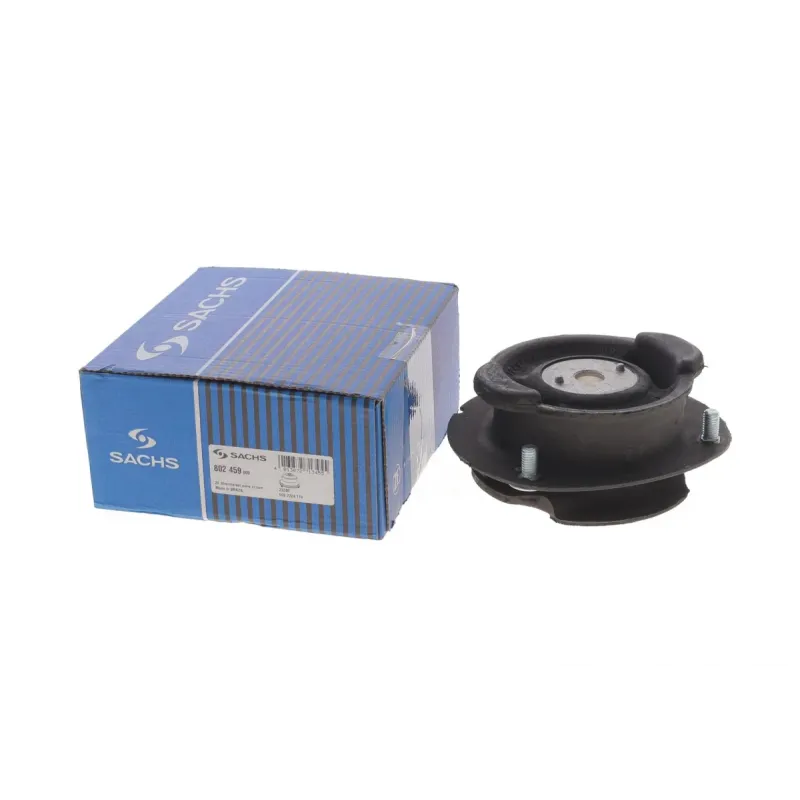 Подушка амортизатора переднього SACHS 802 459 для Mercedes-Benz E-Class W124 1985-1998