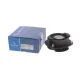 Подушка амортизатора переднього SACHS 802 459 для Mercedes-Benz E-Class W124 1985-1998