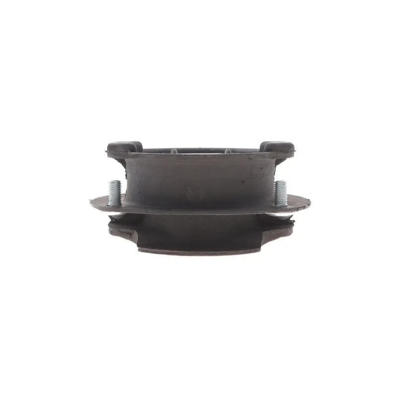 Подушка амортизатора переднього SACHS 802 459 для Mercedes-Benz E-Class W124 1985-1998